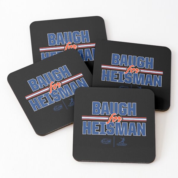 Item preview, Jadan Baugh for Heisman - Florida Gators Football  designed and sold by dunmerpa.