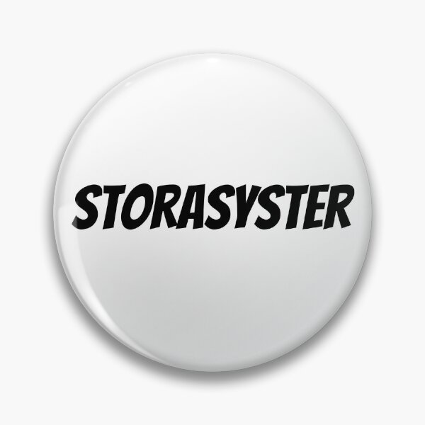 Item preview, Storasyster designed and sold by Designbynorase.