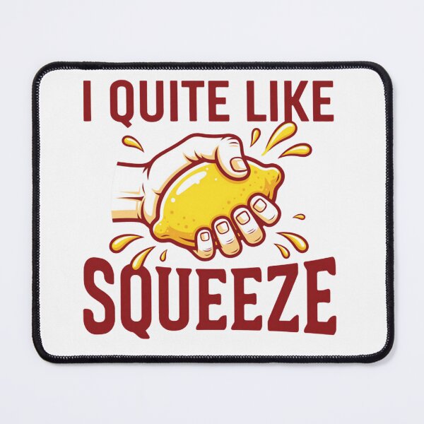 Item preview, Squeeze Band Classic designed and sold by circliqueart.