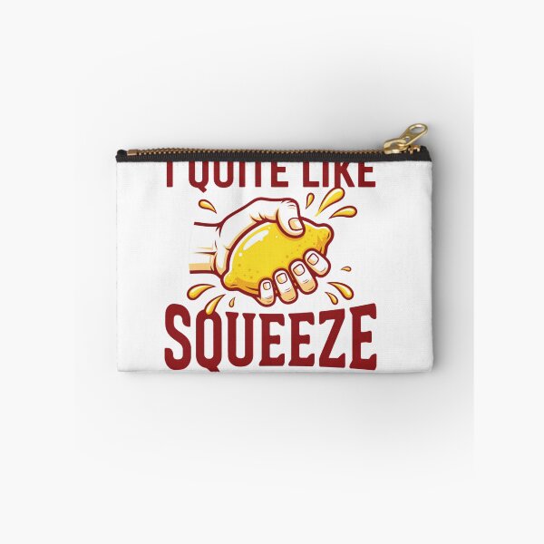 Item preview, Squeeze Band Classic designed and sold by circliqueart.