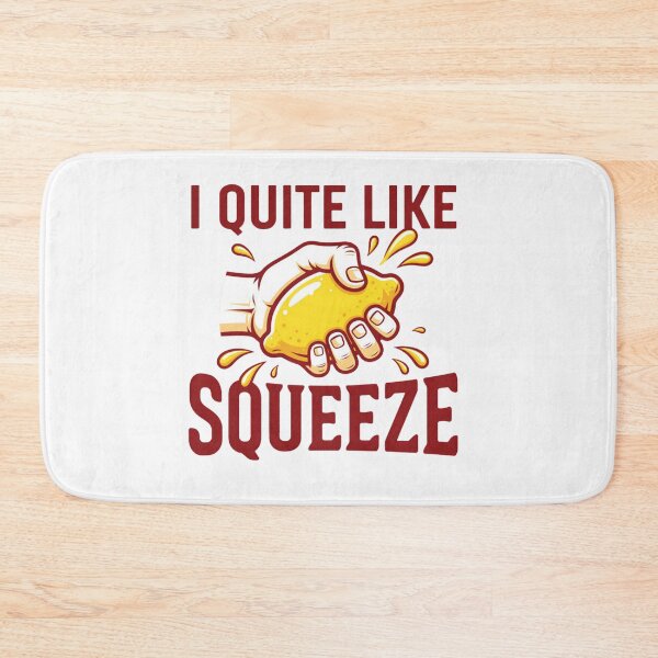 Item preview, Squeeze Band Classic designed and sold by circliqueart.