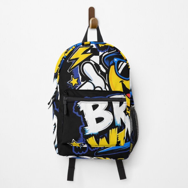 Item preview, bruh we're twinning retro twin day spirit week boys kids designed and sold by hugoinkcoast.