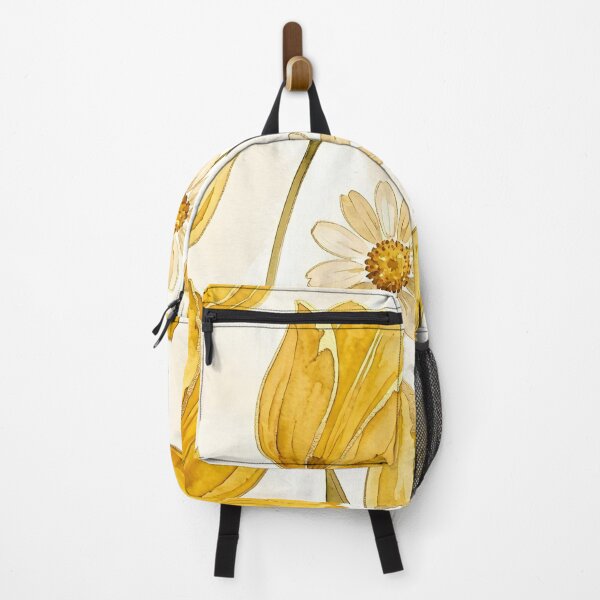Item preview, Tulip and Camomile  designed and sold by GraphicsClub.
