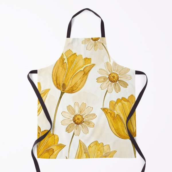 Item preview, Tulip and Camomile  designed and sold by GraphicsClub.
