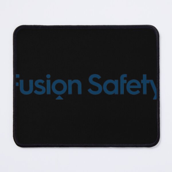 Item preview, Fusion Safety designed and sold by BrandlexSystem.