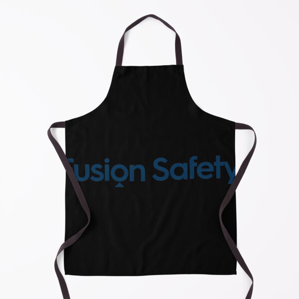 Item preview, Fusion Safety designed and sold by BrandlexSystem.