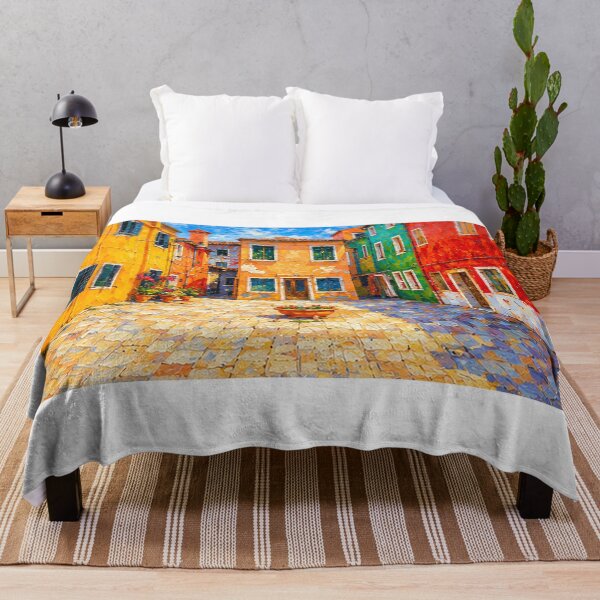 Item preview, View House Classic designed and sold by gualtarolivo.