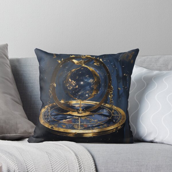 Item preview, Clockwork Cosmos designed and sold by ONYX Pixee.