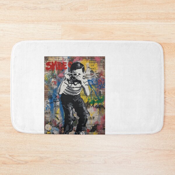 Item preview.