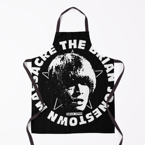 Item preview, Bjm designed and sold by Nastiarc.