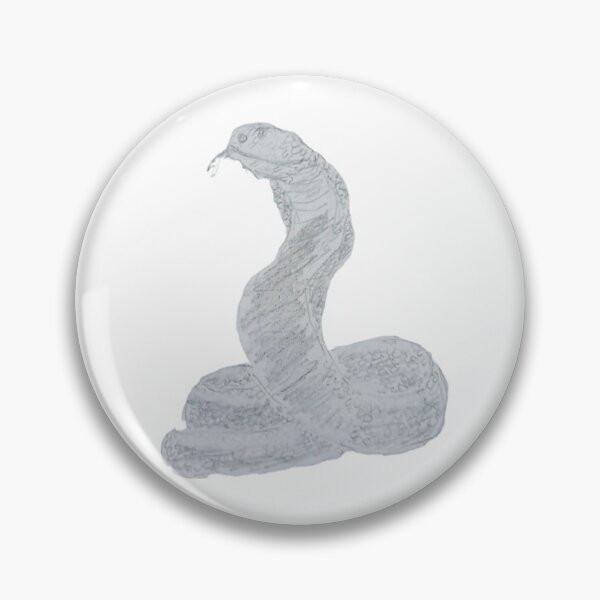 Item preview, 蛇 designed and sold by StrokeNomad.