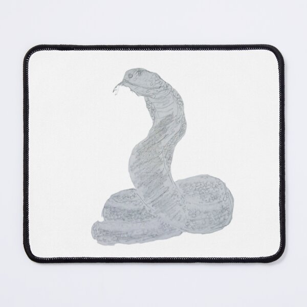 Item preview, 蛇 designed and sold by StrokeNomad.