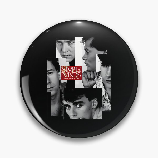 Item preview, Four Male Musician Members Collage designed and sold by MarianRichm.
