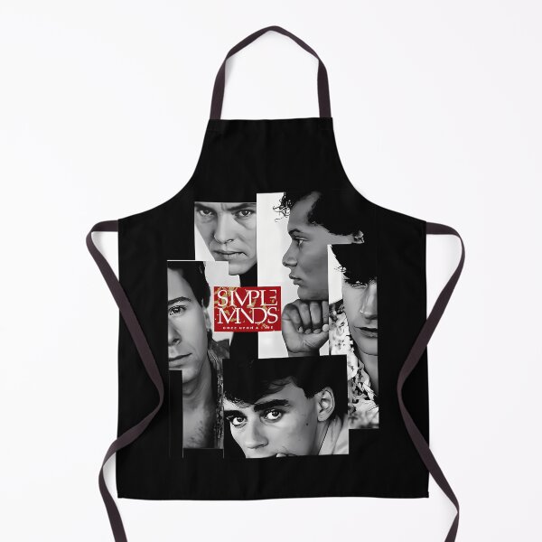Item preview, Four Male Musician Members Collage designed and sold by MarianRichm.