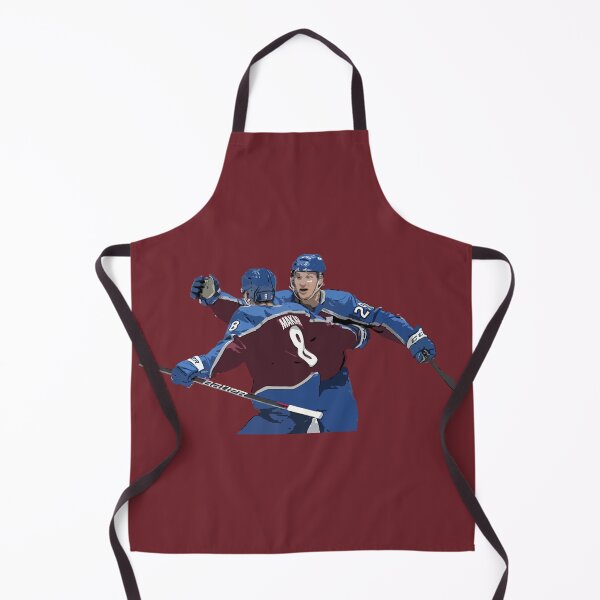Item preview, MacKinnon & Makar designed and sold by raffrasta.