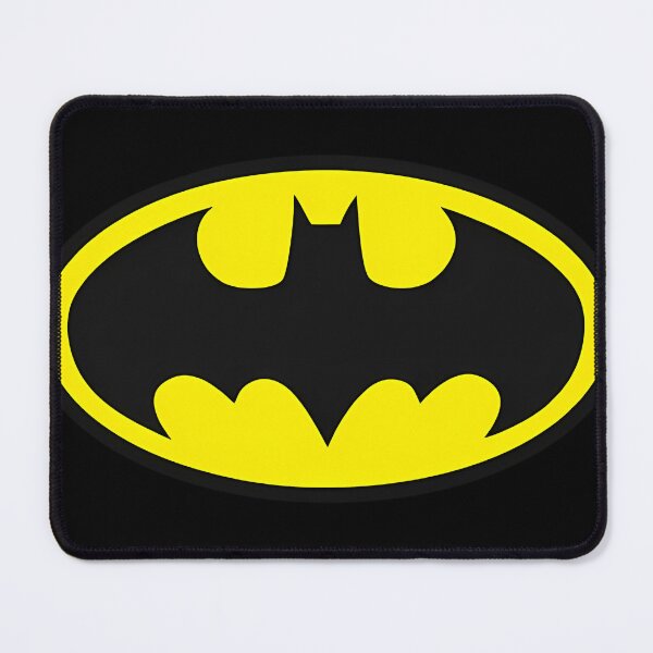 Item preview, Bat Symbolic Strength designed and sold by deividasgi.