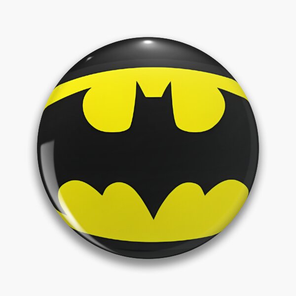 Item preview, Bat Symbolic Strength designed and sold by deividasgi.