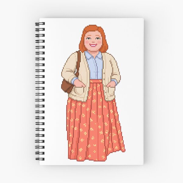 Item preview, Happy teacher designed and sold by Nickacoleman.