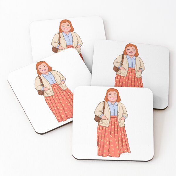 Item preview, Happy teacher designed and sold by Nickacoleman.