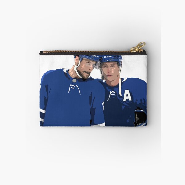 Artikelvorschau, Matthews + Marner entworfen und verkauft von raffrasta.