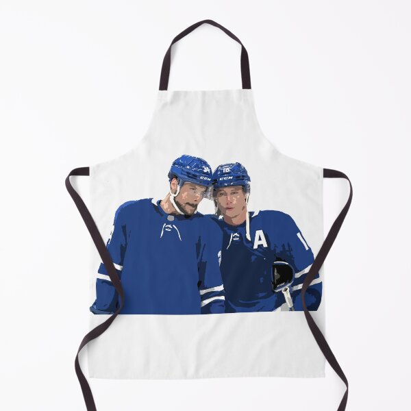 Item preview, Matthews + Marner designed and sold by raffrasta.