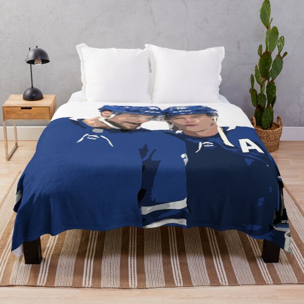Item preview, Matthews + Marner designed and sold by raffrasta.