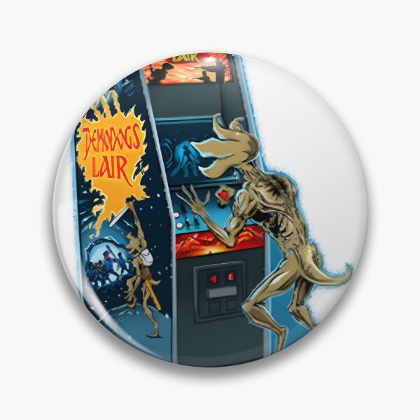 Item preview, Stranger Games Inspired Retro Sci-Fi Adventure Design designed and sold by TochiStore.