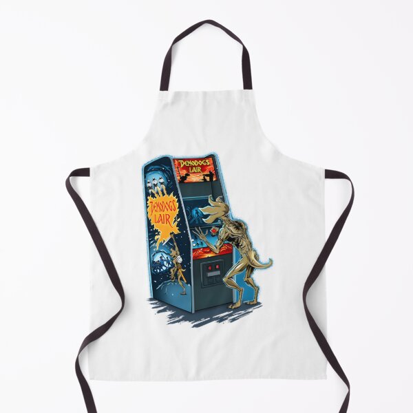 Item preview, Stranger Games Inspired Retro Sci-Fi Adventure Design designed and sold by TochiStore.