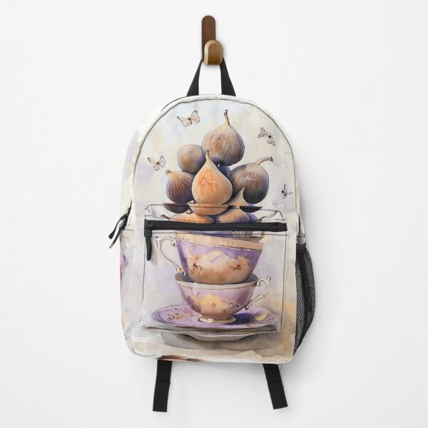 Item preview, High Tea Reverie designed and sold by ONYX Pixee.
