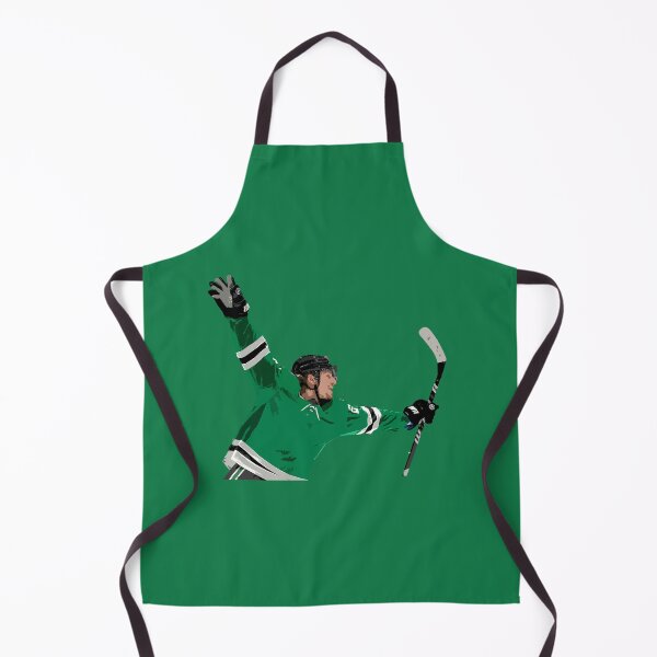 Item preview, Roope Hintz designed and sold by raffrasta.