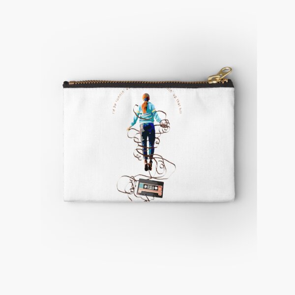 Item preview, Running Up That Hill Inspired Design with Max from Stranger Things designed and sold by TochiStore.