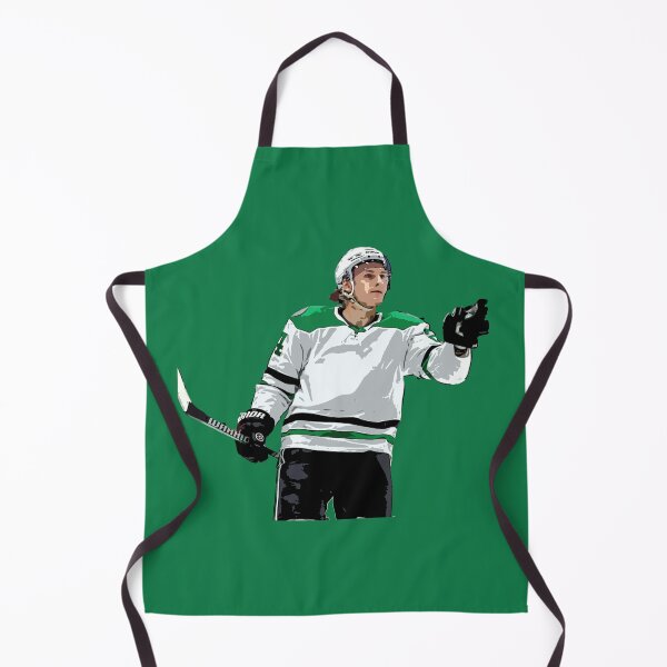 Item preview, Roope Hintz designed and sold by raffrasta.