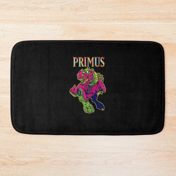 Item preview,  Primus designed and sold by Christinia2t.