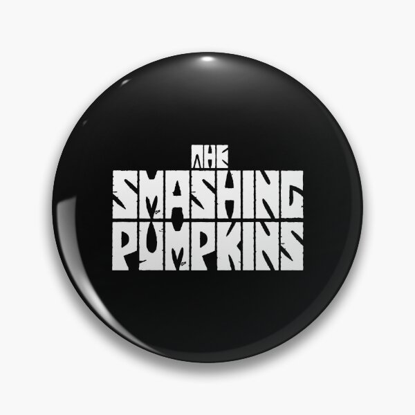 Item preview, Gothic Typography Vintage Alternative Grunge Rock designed and sold by Wilfred Collazo.