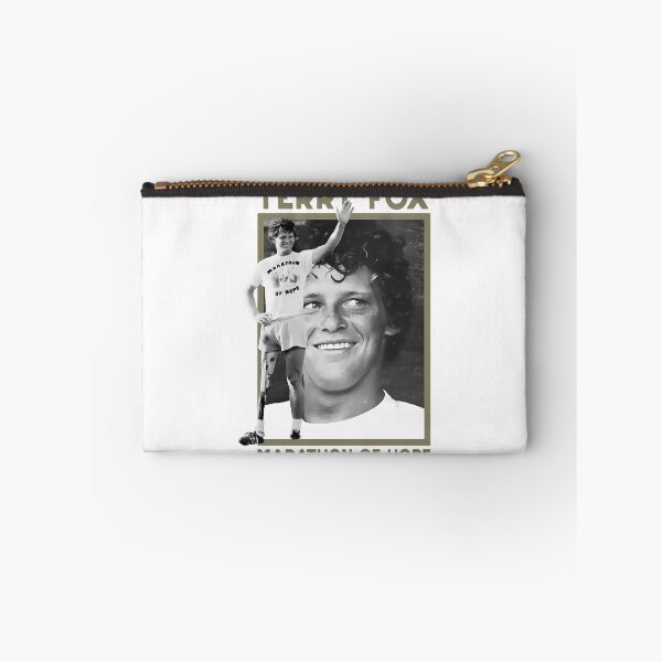Item preview, Marathon Of Hope - Terry Fox Run designed and sold by youns1992.