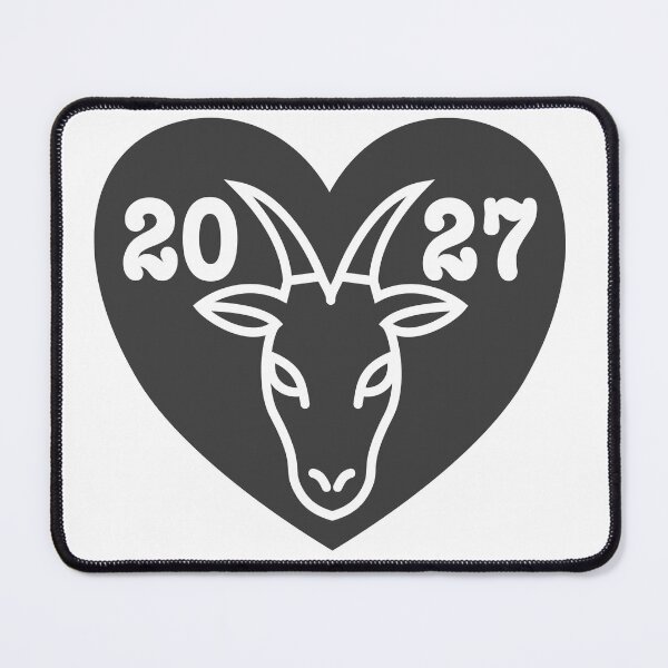 Item preview, 2027 designed and sold by nogamax.