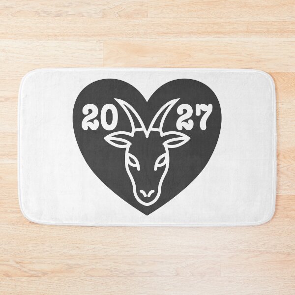Item preview, 2027 designed and sold by nogamax.