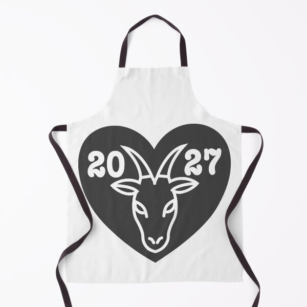 Item preview, 2027 designed and sold by nogamax.