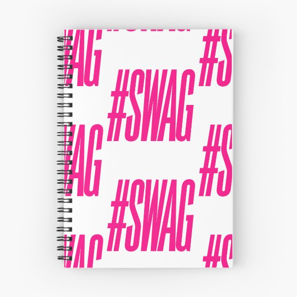 Item preview, Swag Funny 2000S Nostalgia Y2K Hashtag Meme designed and sold by SEINENGAPPI8.