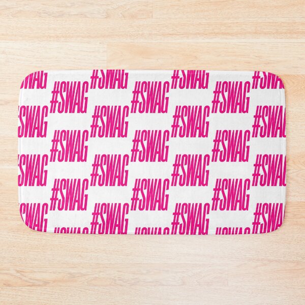 Item preview, Swag Funny 2000S Nostalgia Y2K Hashtag Meme designed and sold by SEINENGAPPI8.