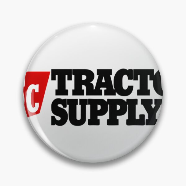 Item preview, Tractor Supply Tsc designed and sold by deividasgi.