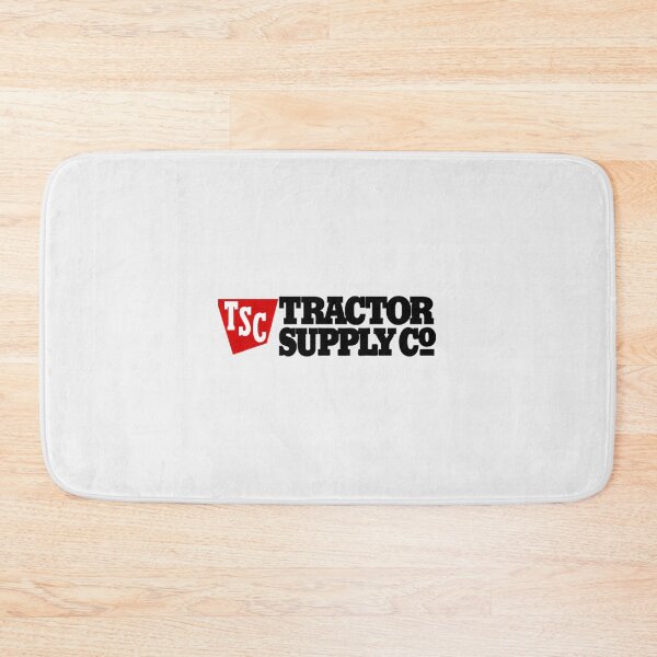 Item preview, Tractor Supply Tsc designed and sold by deividasgi.