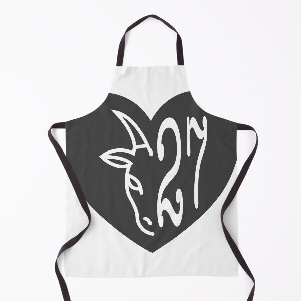 Item preview, 2027 designed and sold by nogamax.
