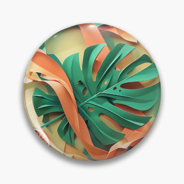 Item preview, Solstice Ribbon designed and sold by ONYX Pixee.