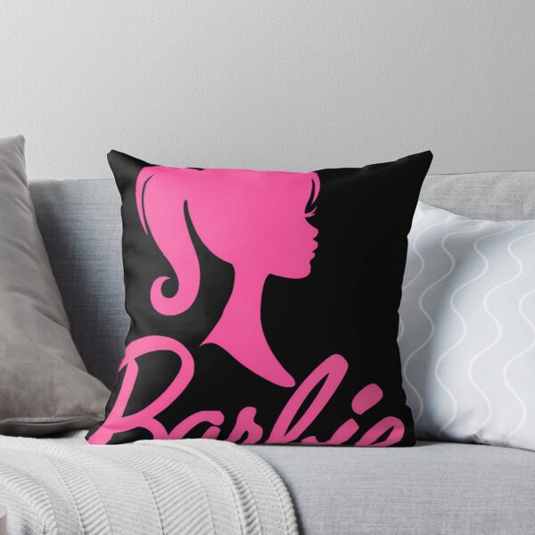 Item preview,  Barbi Pink designed and sold by BrandlexSystem.