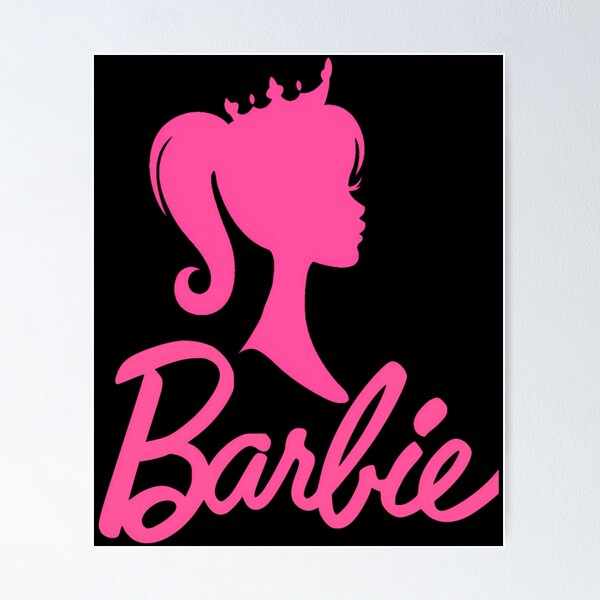 Artikelvorschau, Barbi Pink entworfen und verkauft von BrandlexSystem.