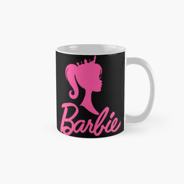 Item preview,  Barbi Pink designed and sold by BrandlexSystem.