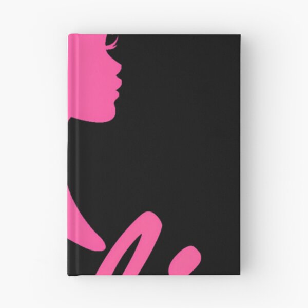 Item preview,  Barbi Pink designed and sold by BrandlexSystem.