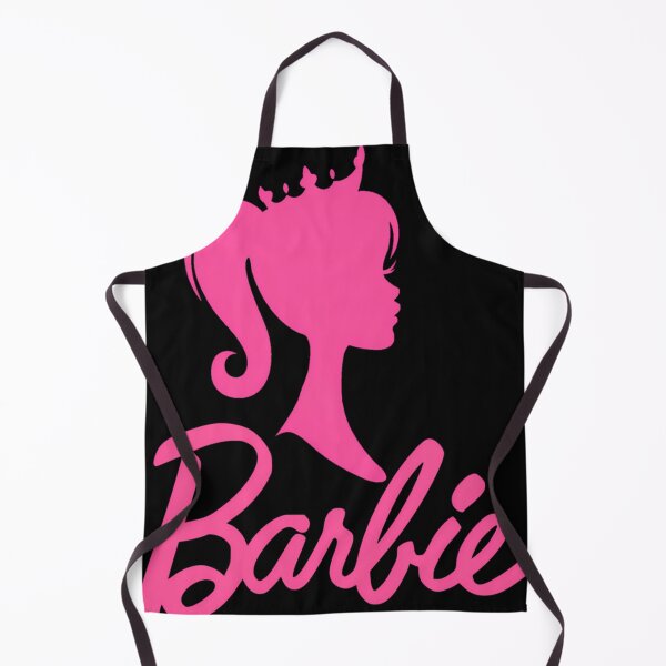 Item preview,  Barbi Pink designed and sold by BrandlexSystem.