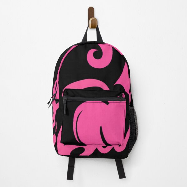 Item preview,  Barbi Pink designed and sold by BrandlexSystem.